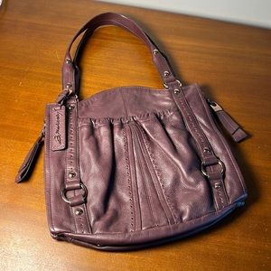 B. Makowski women’s Purse